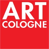 ART Cologne