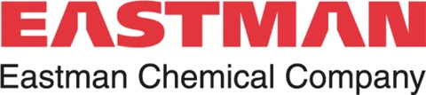 Eastman Chemical Company