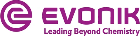 Evonik