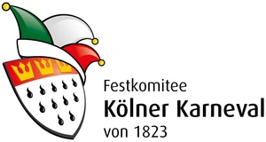Festkomitee Kölner Karneval