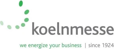 Koelnmesse