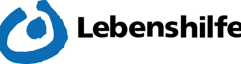 Lebenshilfe