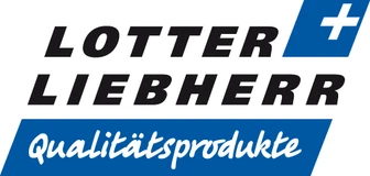Lotter + Liebherr